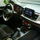 Image for article titled The Kia Rio S 5-Door Is Four Wheels And CarPlay For $20,200. What More Did You Need?